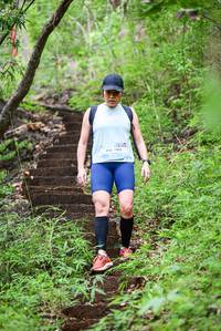 BIB: 1165
                            <button type="button" onclick="openModal(22076370)" class="btn btn-primary btn-sm float-right btn-popup" data-toggle="modal" data-target=".modal-high-quality">
                        <i class="fas fa-shopping-cart"></i> Add to Cart
                    </button>
                                            <button type="button" onclick="isThisMe(22076370, true)" class="btn btn-success btn-sm float-right btn-popup btn-isme hidden" data-toggle="tooltip" data-placement="bottom" title="นี่คือรูปของคุณใช่ไหม คลิกที่นี่เพื่อเอาเข้าอัลบั้ม">
                        <i class="fas fa-plus"></i> Add to album
                    </button>
                    <button type="button" onclick="isThisMe(22076370, false)" class="btn btn-warning btn-sm float-right btn-popup btn-isnotme hidden">
                        <i class="fas fa-ban"></i> Remove from album
                    </button>